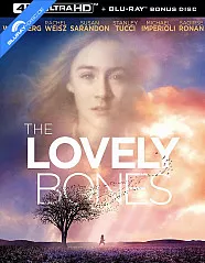 the-lovely-bones-4k-uk-import-draft_klein.webp