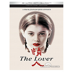 the-lover-1992-4k-limited-collectors-edition-us-import.jpeg