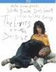The Lovers on the Bridge (1991) (Region A - US Import ohne dt. Ton) Blu-ray