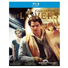 the-lovers-us.webp
