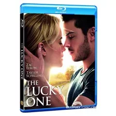 the-lucky-one-fr-import.webp