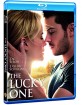 The Lucky One (FR Import) Blu-ray
