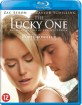 The Lucky One (NL Import) Blu-ray