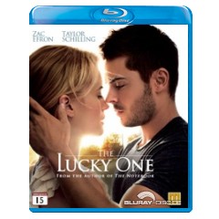 the-lucky-one-se-import.webp