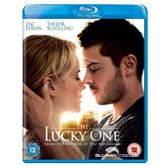 the-lucky-one-uk-import.webp