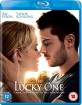 The Lucky One (UK Import) Blu-ray