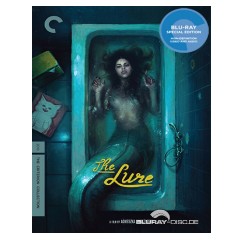 the-lure-criterion-collection-us.jpg