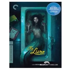 the-lure-criterion-collection-us.webp
