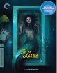 The Lure - Criterion Collection (Region A - US Import ohne dt. Ton) Blu-ray