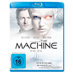 the-machine-2013-DE.jpg