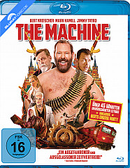 the-machine-2023-de_klein.jpg