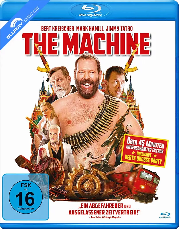 the-machine-2023-neu.webp