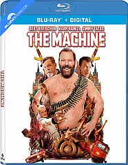 the-machine-2023-us-import_klein.webp