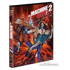 the-machine-girl-2-rise-of-the-machine-girls-limited-mediabook-edition-cover-b--de.jpg