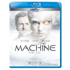 the-machine-us.webp