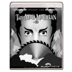 the-mad-magician-3d-1954-us.jpg