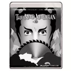 the-mad-magician-3d-1954-us.webp