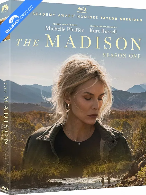 the-madison-season-one-us-import.webp