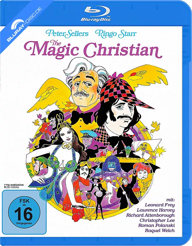 the-magic-christian-neu.webp