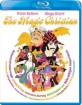 The Magic Christian (Region A - US Import ohne dt. Ton) Blu-ray