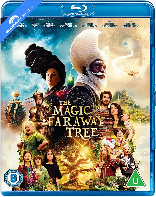 the-magic-faraway-tree-uk-import-ohne-dt.-ton.webp