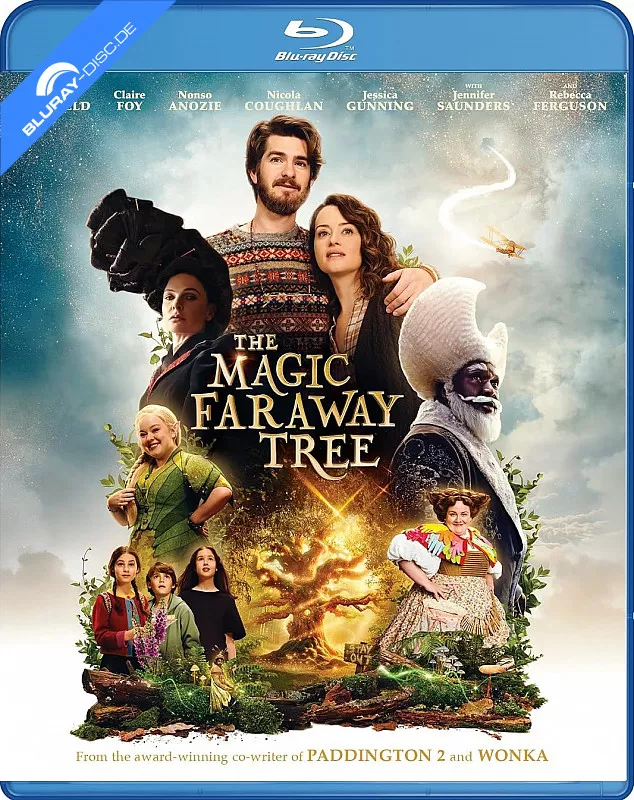 the-magic-faraway-tree-us-import.webp