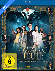 the-magic-flute---das-vermaechtnis-der-zauberfloete-de_klein.jpg the-magic-flute---das-vermaechtnis-der-zauberfloete-de_klein.jpg