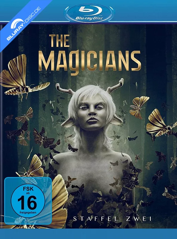 the-magicians---staffel-zwei-neu.webp