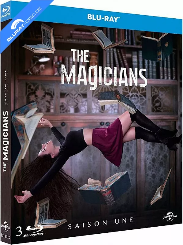 the-magicians-saison-1-fr-import.webp