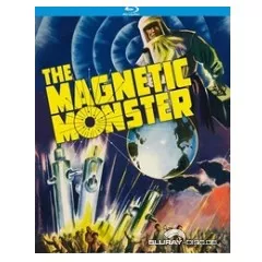 the-magnetic-monster-us.webp
