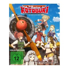 the-magnificent-kotobuki---gesamtedition.jpg the-magnificent-kotobuki---gesamtedition.jpg