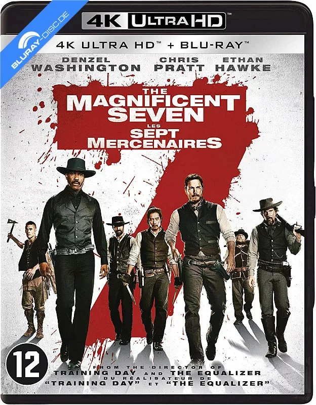 the-magnificent-seven-2016-4k-nl-import.webp