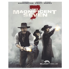 the-magnificent-seven-2016-filmarena-exclusive-limited-edition-full-slip-steelbook-cz.jpg