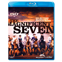 the-magnificent-seven-hk.webp