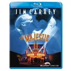 the-majestic-us.webp