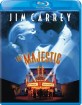The Majestic (2001) (US Import) Blu-ray