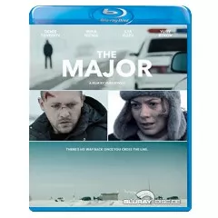 the-major-us.webp