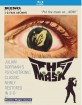 The Mask 3D (1961) (Blu-ray 3D + Blu-ray) (Region A - US Import ohne dt. Ton) Blu-ray