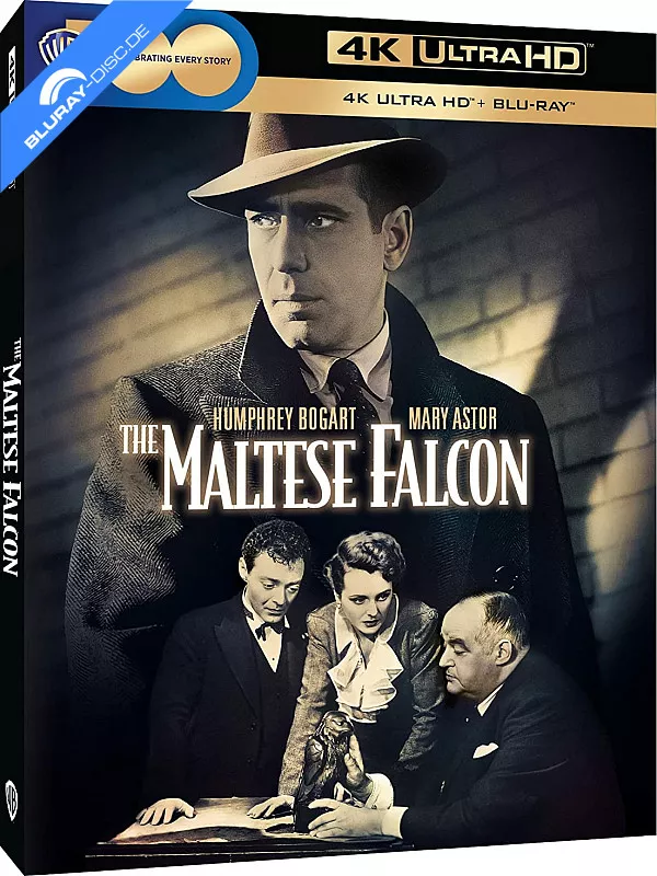 the-maltese-falcon-4k-uk-import.webp