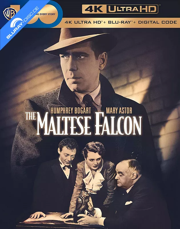 the-maltese-falcon-4k-us-import.webp