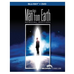 the-man-from-earth-special-edition-us.jpg