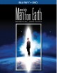 The Man from Earth - Special Edition (Blu-ray + DVD) (US Import ohne dt. Ton) Blu-ray