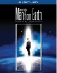 The Man from Earth - Special Edition (Blu-ray + DVD) (US Import ohne dt. Ton) Blu-ray