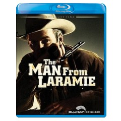 the-man-from-laramie-us.webp