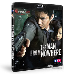 the-man-from-nowhere-fr.webp