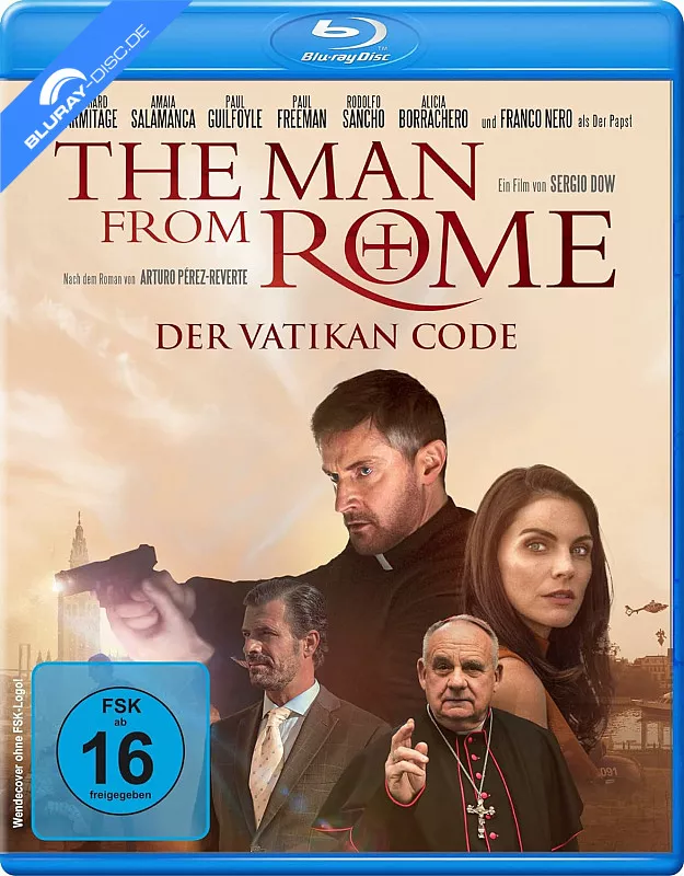 the-man-from-rome---der-vatikan-code-neu.webp