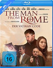 the-man-from-rome---der-vatikan-code-neu_klein.jpg