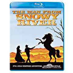 the-man-from-snowy-river-us.webp