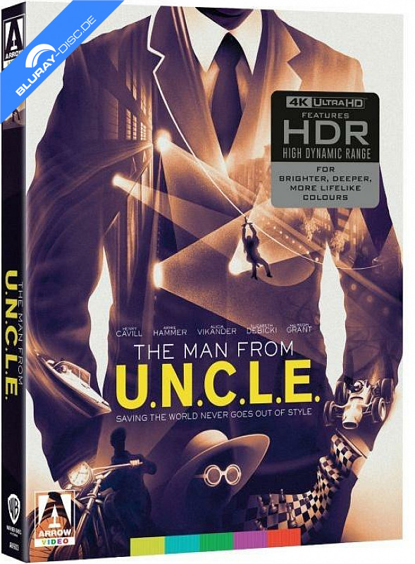 the-man-from-uncle-2015-4k-limited-edition-fullslip-us-import.jpg