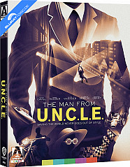 the-man-from-uncle-2015-limited-edition-fullslip-us-import_klein.jpg